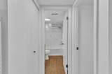 308 Granville Rd - Photo 18