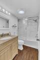 308 Granville Rd - Photo 20
