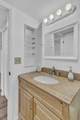 308 Granville Rd - Photo 22