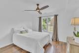 308 Granville Rd - Photo 23