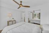 308 Granville Rd - Photo 24
