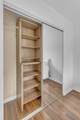308 Granville Rd - Photo 25