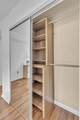 308 Granville Rd - Photo 26