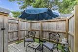 308 Granville Rd - Photo 27