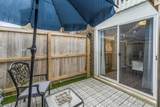 308 Granville Rd - Photo 28