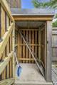308 Granville Rd - Photo 29