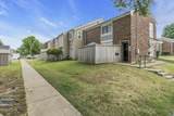 308 Granville Rd - Photo 30