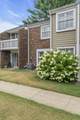 308 Granville Rd - Photo 31