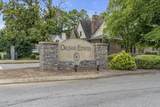 308 Granville Rd - Photo 32
