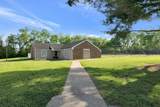 308 Granville Rd - Photo 33