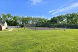 308 Granville Rd - Photo 34