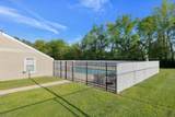308 Granville Rd - Photo 35