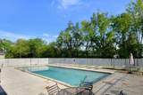 308 Granville Rd - Photo 36