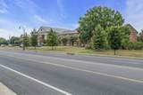 308 Granville Rd - Photo 37