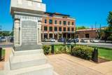308 Granville Rd - Photo 40
