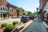 308 Granville Rd - Photo 48