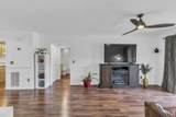 308 Granville Rd - Photo 6