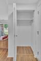 308 Granville Rd - Photo 7