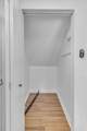 308 Granville Rd - Photo 8