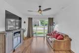 308 Granville Rd - Photo 9