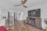 308 Granville Rd - Photo 10