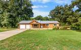3985 Liverworth Rd - Photo 1