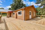 3985 Liverworth Rd - Photo 2
