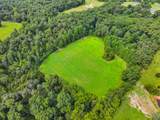 3985 Liverworth Rd - Photo 12