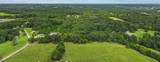 3985 Liverworth Rd - Photo 17