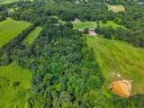 3985 Liverworth Rd - Photo 18