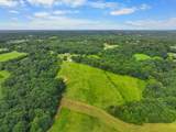 3985 Liverworth Rd - Photo 19