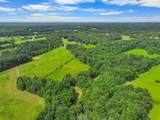 3985 Liverworth Rd - Photo 20