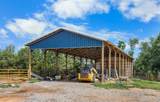 3985 Liverworth Rd - Photo 3