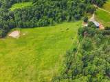 3985 Liverworth Rd - Photo 21