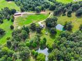 3985 Liverworth Rd - Photo 22