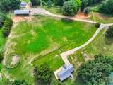 3985 Liverworth Rd - Photo 23