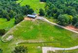 3985 Liverworth Rd - Photo 24