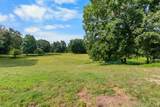 3985 Liverworth Rd - Photo 26