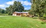 3985 Liverworth Rd - Photo 27