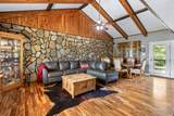 3985 Liverworth Rd - Photo 28