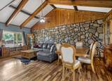 3985 Liverworth Rd - Photo 29
