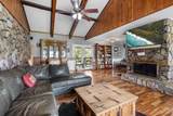 3985 Liverworth Rd - Photo 30