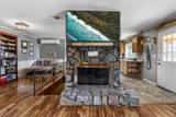 3985 Liverworth Rd - Photo 31