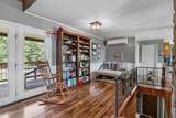 3985 Liverworth Rd - Photo 32