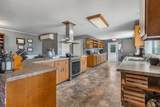 3985 Liverworth Rd - Photo 33