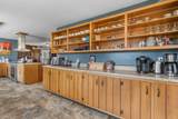 3985 Liverworth Rd - Photo 34