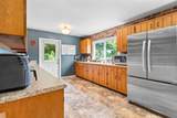 3985 Liverworth Rd - Photo 35