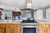 3985 Liverworth Rd - Photo 36