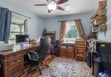 3985 Liverworth Rd - Photo 37