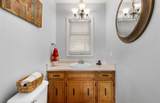 3985 Liverworth Rd - Photo 38